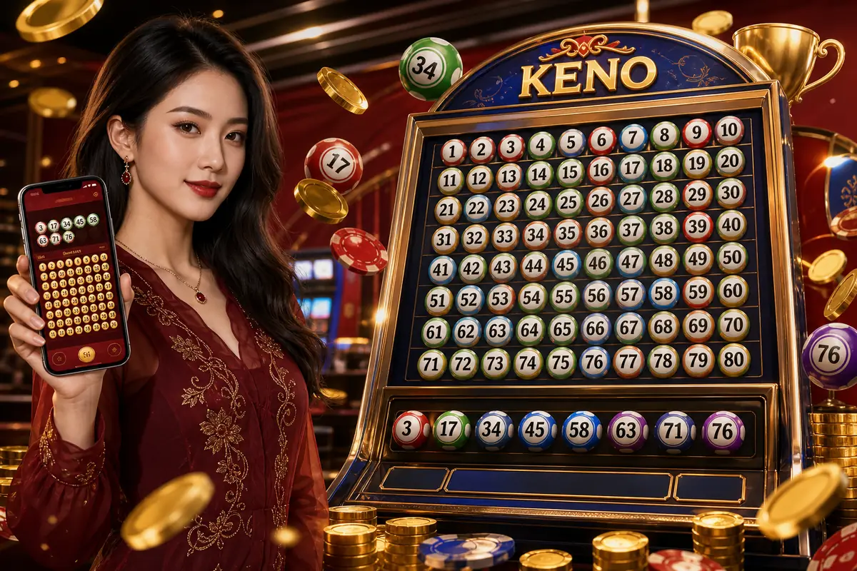 jayw9 Basketball Betting Online