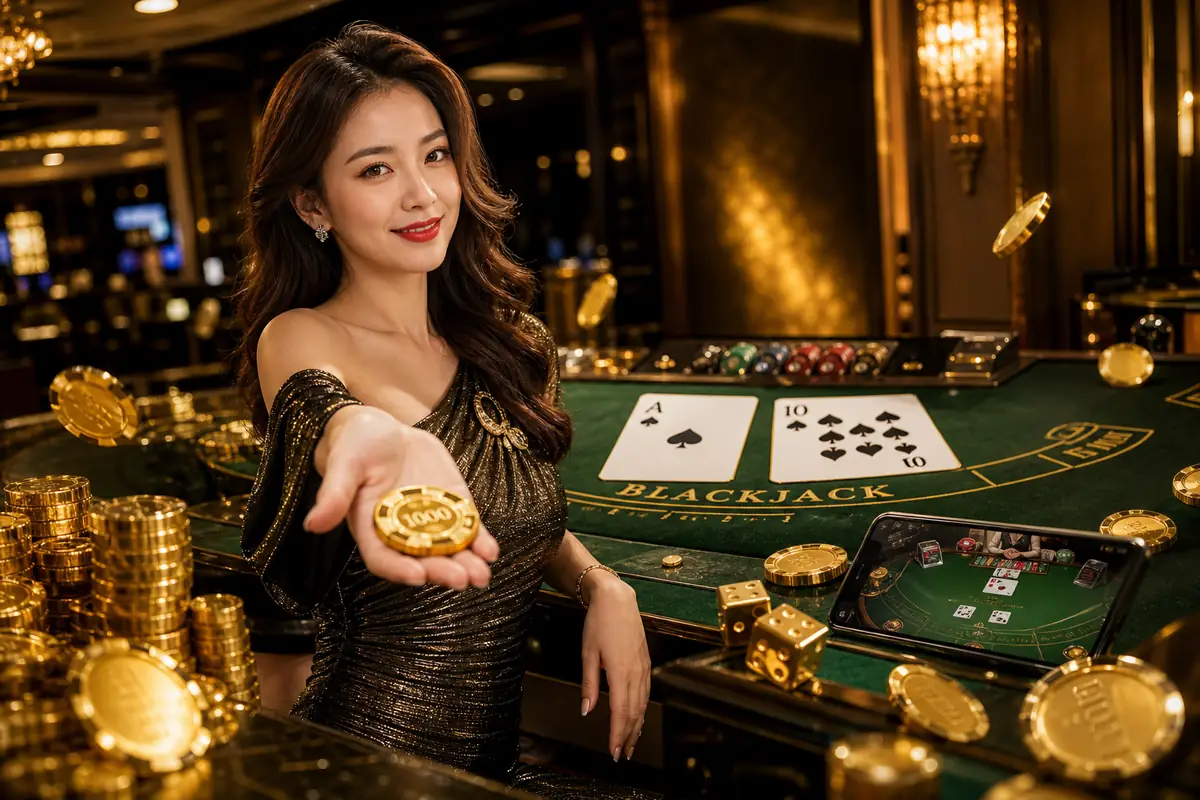 jayw9 Welcome Bonus Basketball Betting